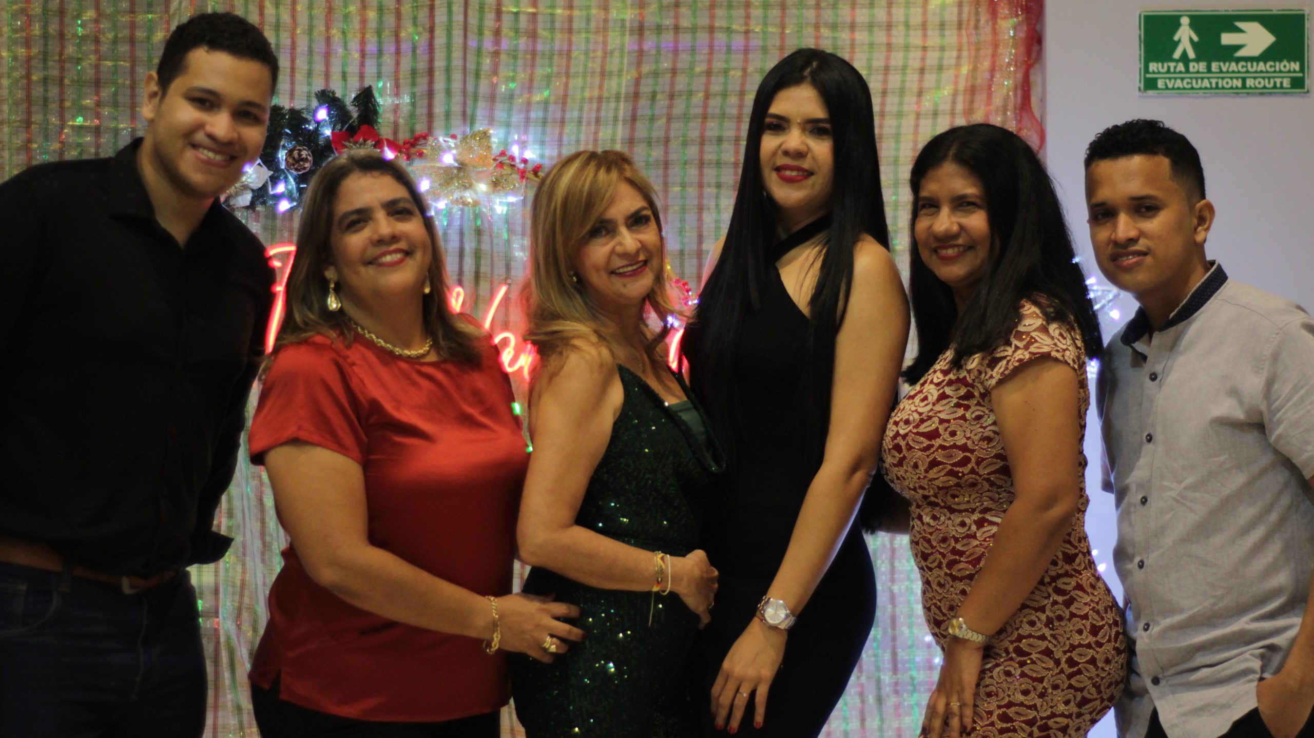 IMG_0254 (1)
