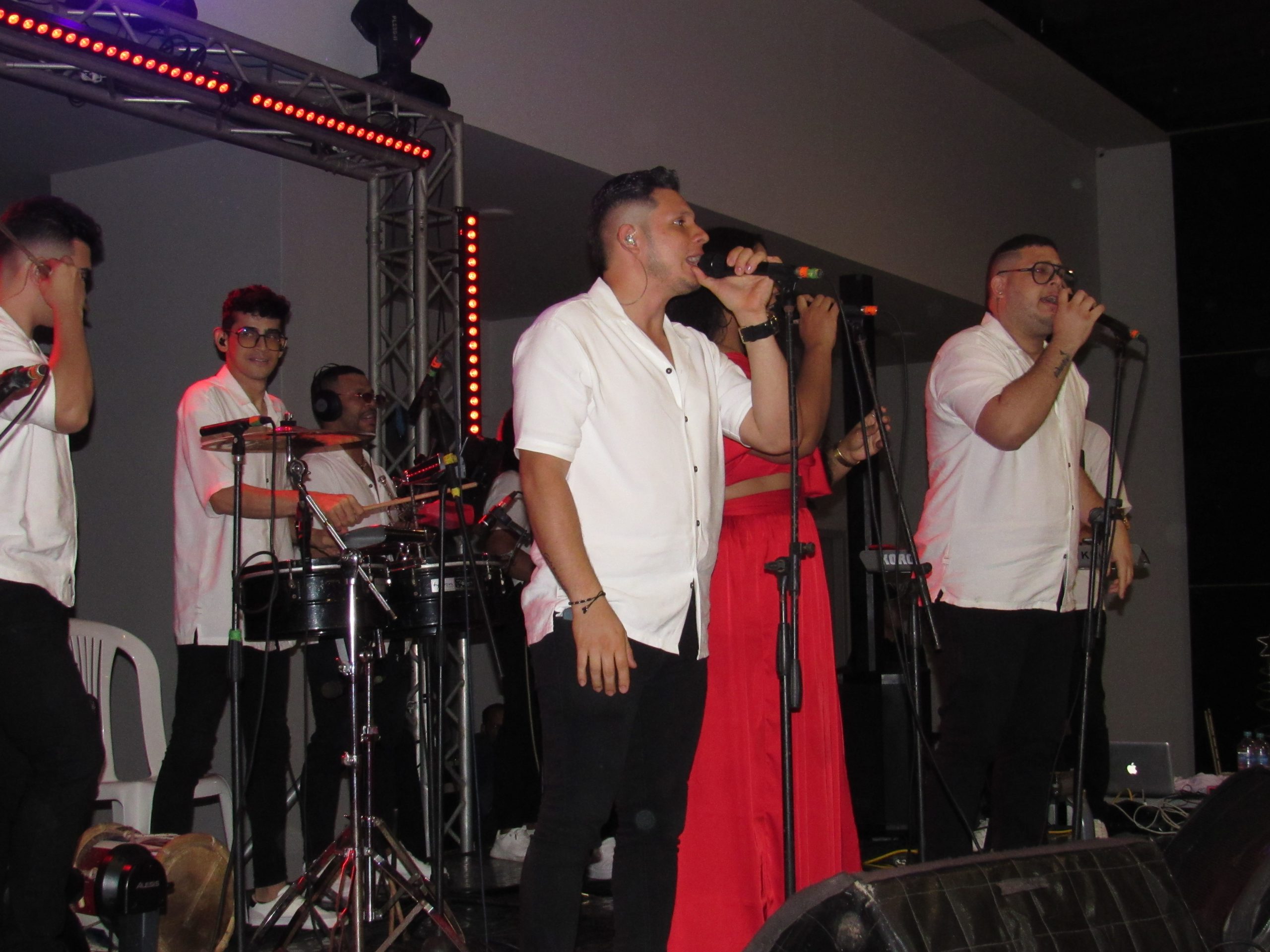 IMG_0801