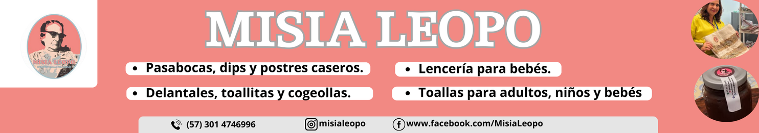 MISALEOPO_O