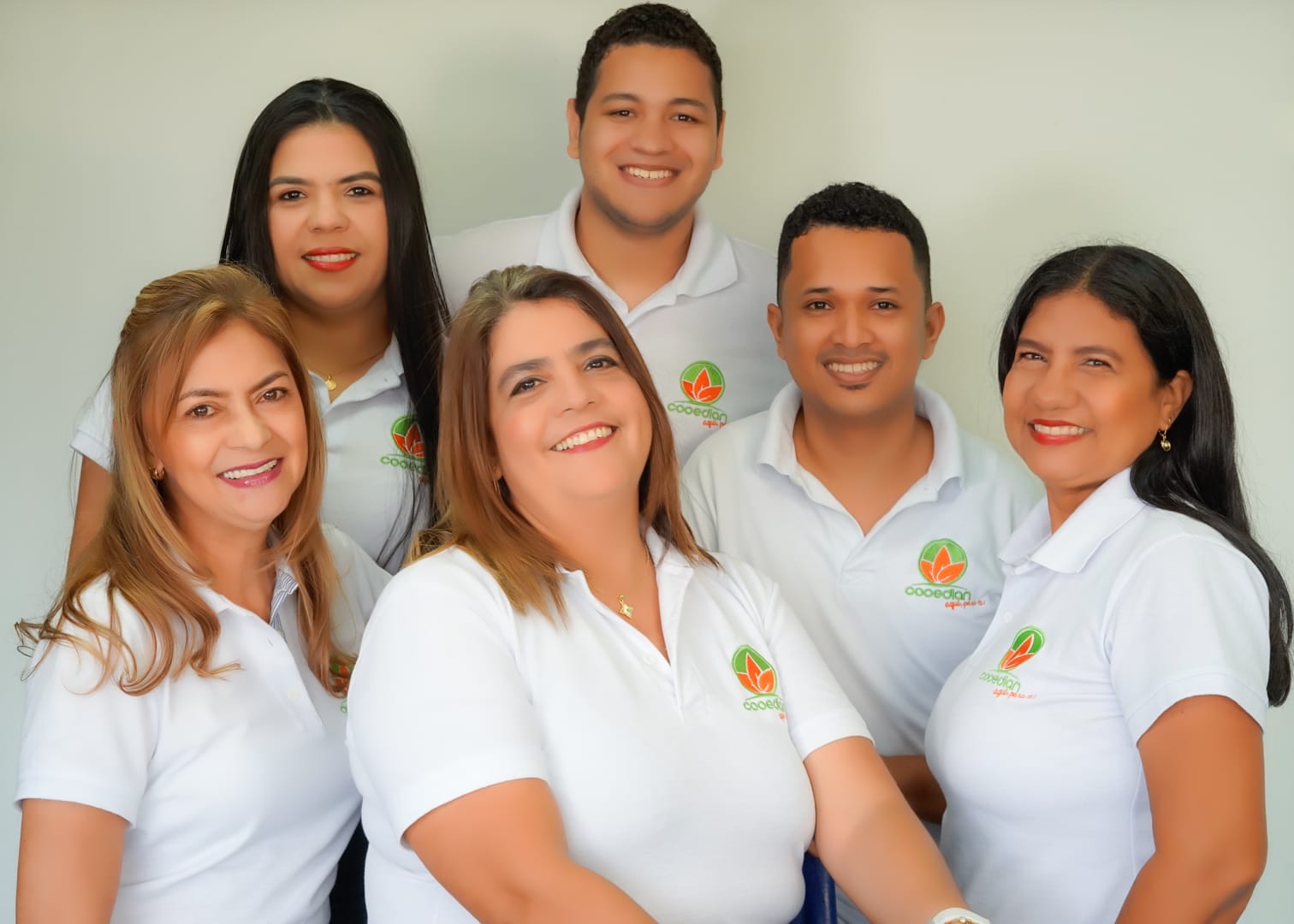 Beneficios