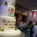 DSC08082