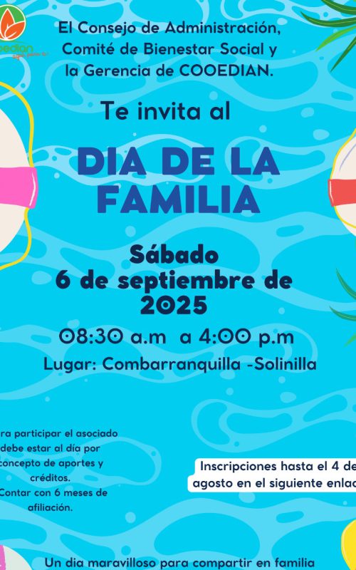 WhatsApp Image 2025-07-22 at 09.05.30